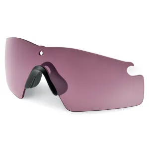 Oakley SI Ballistic M-Frame 3.0 Agro Replacement Lens TR22