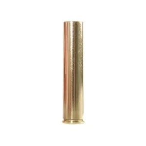 Starline 444 Marlin Brass Bag of 100 (Bulk Packaged)