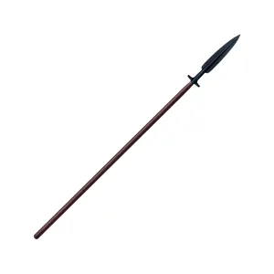 Cold Steel MAA Boar Hunting Spear