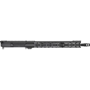 CMMG Resolute Mk4 AR-15 Complete Upper Receiver 5.56x45mm NATO 16" Barrel
