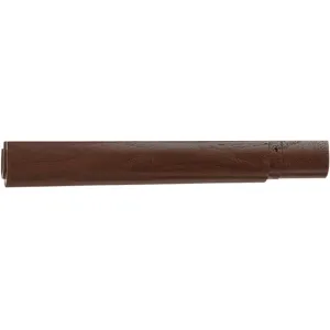 Boyds Forend Marlin 336 Barrel Band Walnut