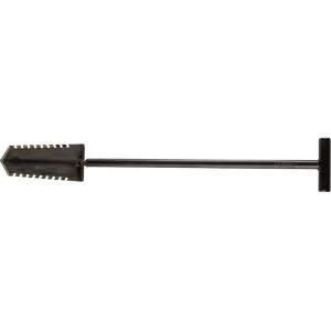 Garrett Razor Relic Shovel