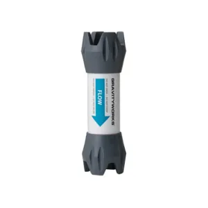 Platypus GravityWorks Water Filter Cartridge