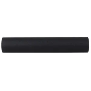 EGW AR-10 Handguard 12-5/8" Black
