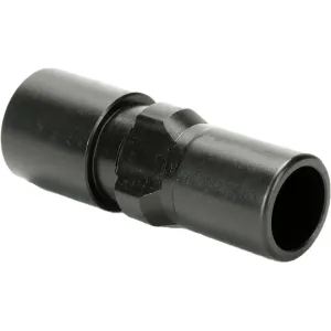 Griffin Armament 3 Lug Suppressor Adapter 45 Caliber .578"-28 Thread