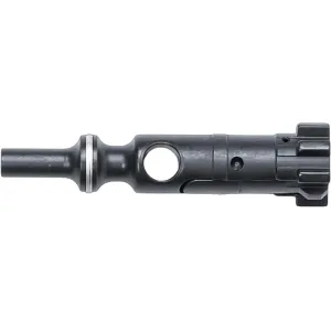 Noveske AR-15 Bolt Assembly 5.56x45mm NATO