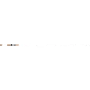 B'n'M ProStaff Bumping Rod 7'6" Hvy