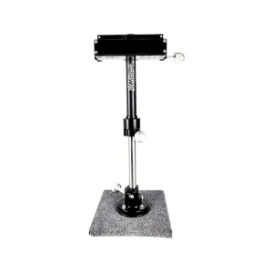 BeatDown Outdoors The Ultimate Quick Release Double Stack Fish Finder Mount
