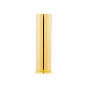 Starline 460 S&W Magnum Brass Bag of 100 (Bulk Packaged)