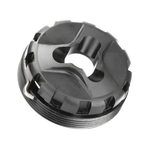 Griffin Armament Ratchet-LOK Front Cap 5.56mm