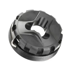 Griffin Armament Ratchet-LOK Front Cap 7.62mm