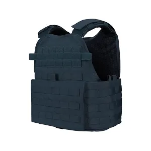 Condor Modular Operator Plate Carrier Gen 2 Navy