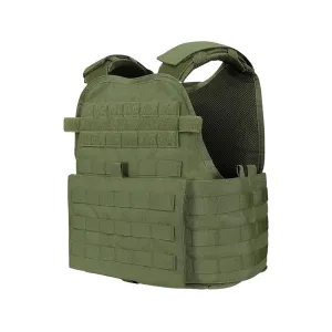Condor Modular Operator Plate Carrier Gen 2 Olive Drab