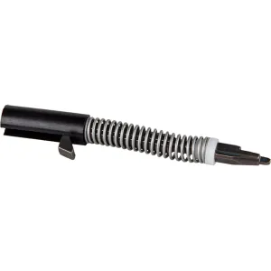 Glock 44 22 LR Firing Pin Assembly