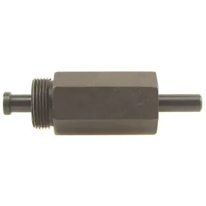 PTG Remington 700 Bolt Face Lapping Tool