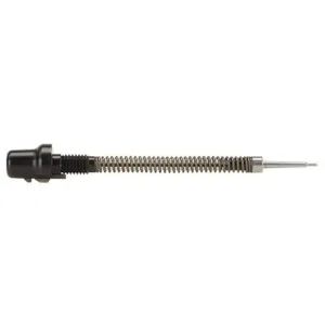 PTG Speedlock Firing Pin Assembly for Non-ISS Remington 700 Long Action Gloss Black