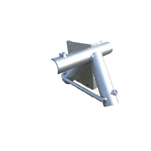 Hyskore Extreme Target Hound Target Stand