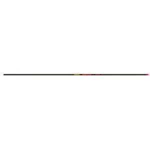 Gold Tip Hunter 340 Carbon Arrow Shaft 12PK