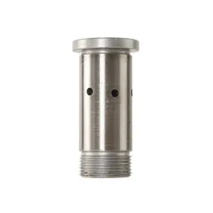 Saeco Lubri-Sizer Lube and Sizing Die 313 Diameter
