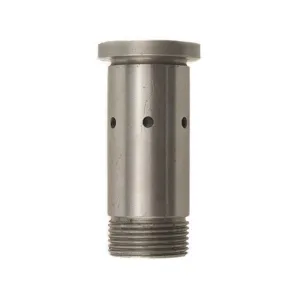 Saeco Lubri-Sizer Lube and Sizing Die 356 Diameter