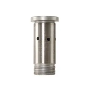 Saeco Lubri-Sizer Lube and Sizing Die 459 Diameter
