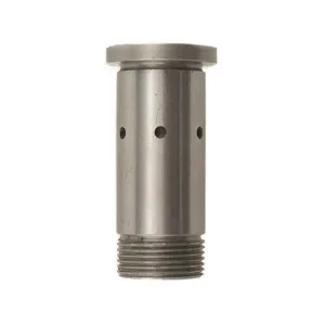Saeco Lubri-Sizer Lube and Sizing Die 428 Diameter
