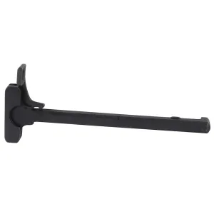 Power Custom AR-15 Charging Handle