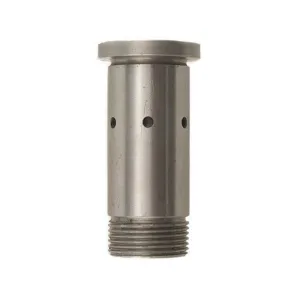 Saeco Lubri-Sizer Lube and Sizing Die 452 Diameter