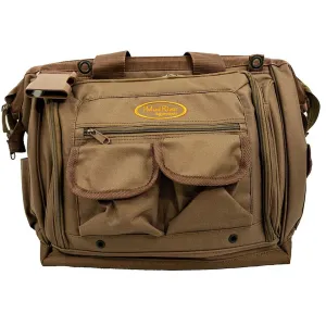 Mud River Dog Handlers Bag