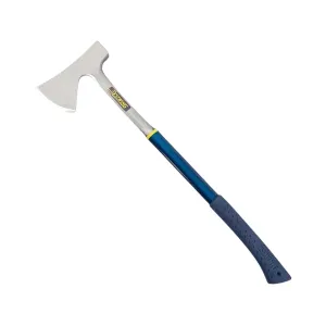 Estwing Camper's Long Axe