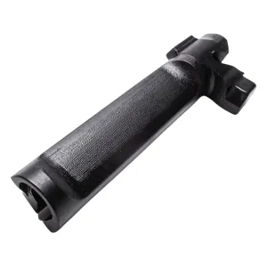 Auto-Ordnance M1 Carbine Bolt Body