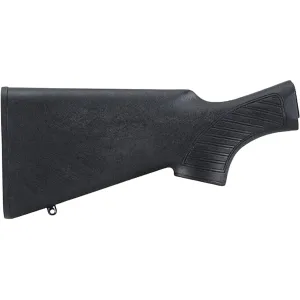 Choate Mark 5 Youth Stock for Remington 870 Black