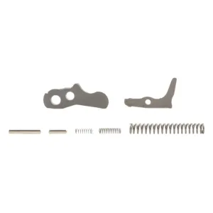 Power Custom Pre-Travel Adjustable Hammer and Sear for Ruger 10/22