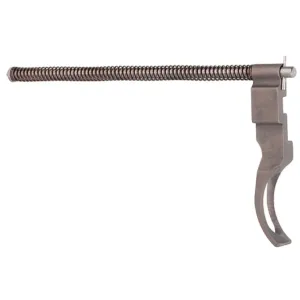 Power Custom Skeletonized Extended Ruger 10/22 Bolt Handle