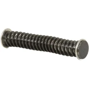 Rival Arms Recoil Spring Assembly for Springfield Hellcat Tungsten