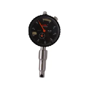 Badger Ordnance Firing Pin Protrusion Gauge