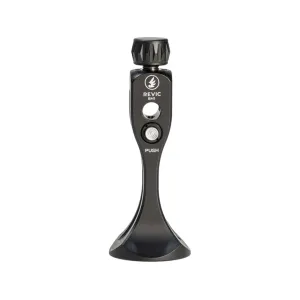 Revic BM1 Binoculars Mount