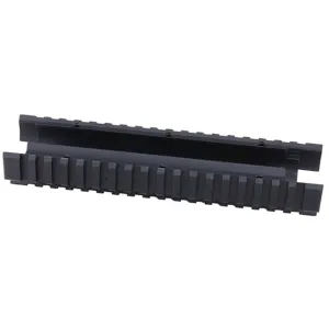 ERGO 3 Rail Forend for Mossberg 500, 590 Black