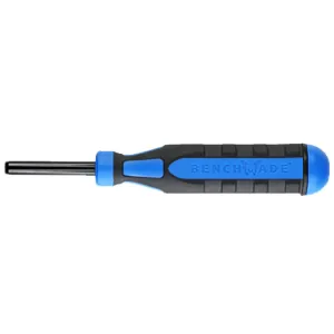 Benchmade Knifesmith Multi Bit Driver