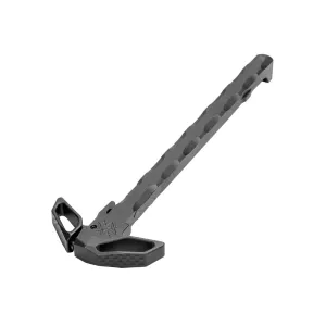 Seekins Precision DNA LR-308 Charging Handle Black