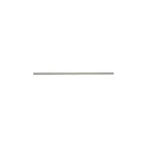 Geissele Suppressor Alignment Rod 22 Caliber