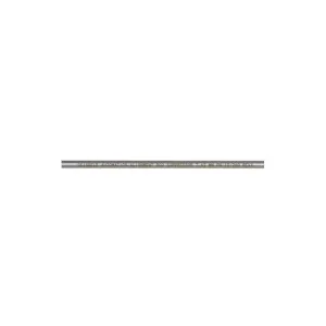 Geissele Suppressor Alignment Rod 30 Caliber