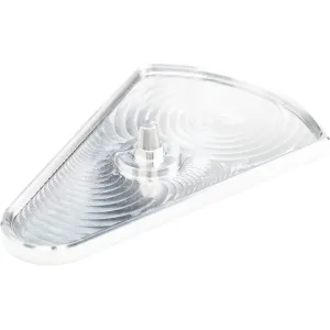 Area 419 Auto Trickler Self-Centering Tray for A&D FX Scales