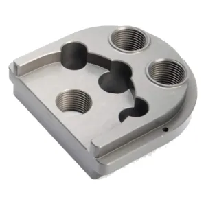 Dillon Precision Press Short Trim Die Toolhead XL650, XL750