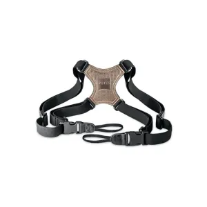 Zeiss Premium Bino Harness