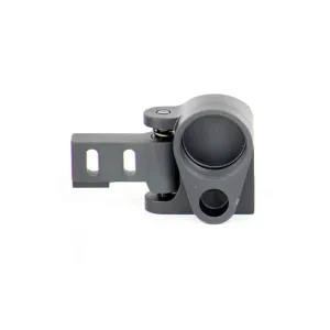 DoubleStar ACE AR-15 Folding Stock Adapter for Modular Receiver Blocks Without Boss