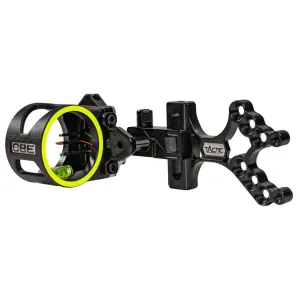 CBE Tactic Bow Sight Right Hand
