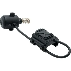 Cloud Defensive Single Constant Weapon Light Switch