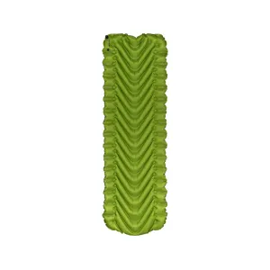 Klymit Static V2 Sleeping Pad