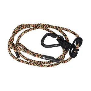 Trophyline Techcore Climbing Lineman's Rope